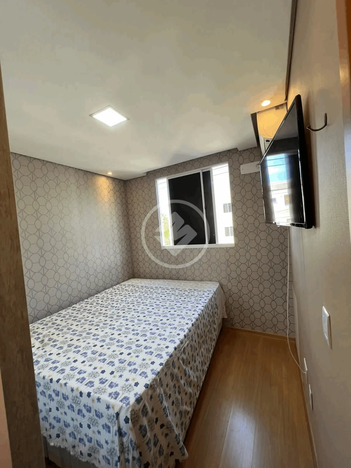 Imagem 6 - Apartamento em GLORIA, Várzea Grande - MT