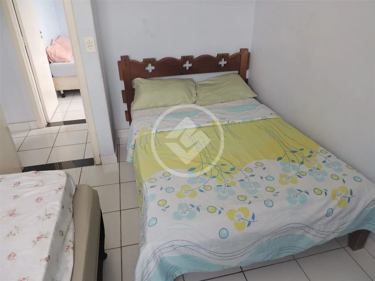 Imagem 2 - Apartamento em Porto, Cuiabá - MT