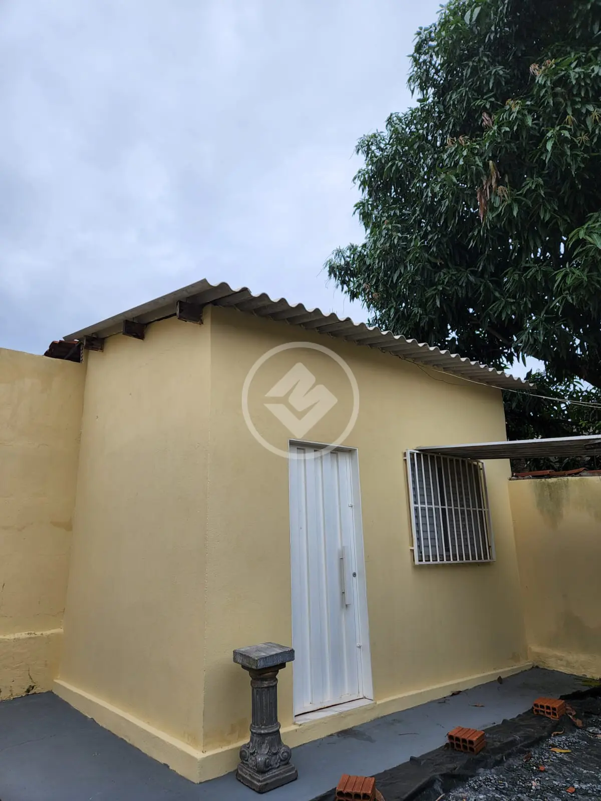 Image 8 - Casa em Jardim Imperial, Cuiabá - MT
