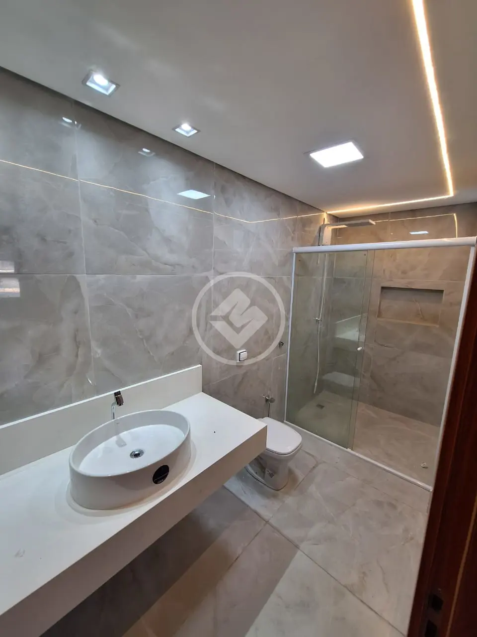 Imagem 3 - Apartamento em Centro-Norte, Cuiabá - MT