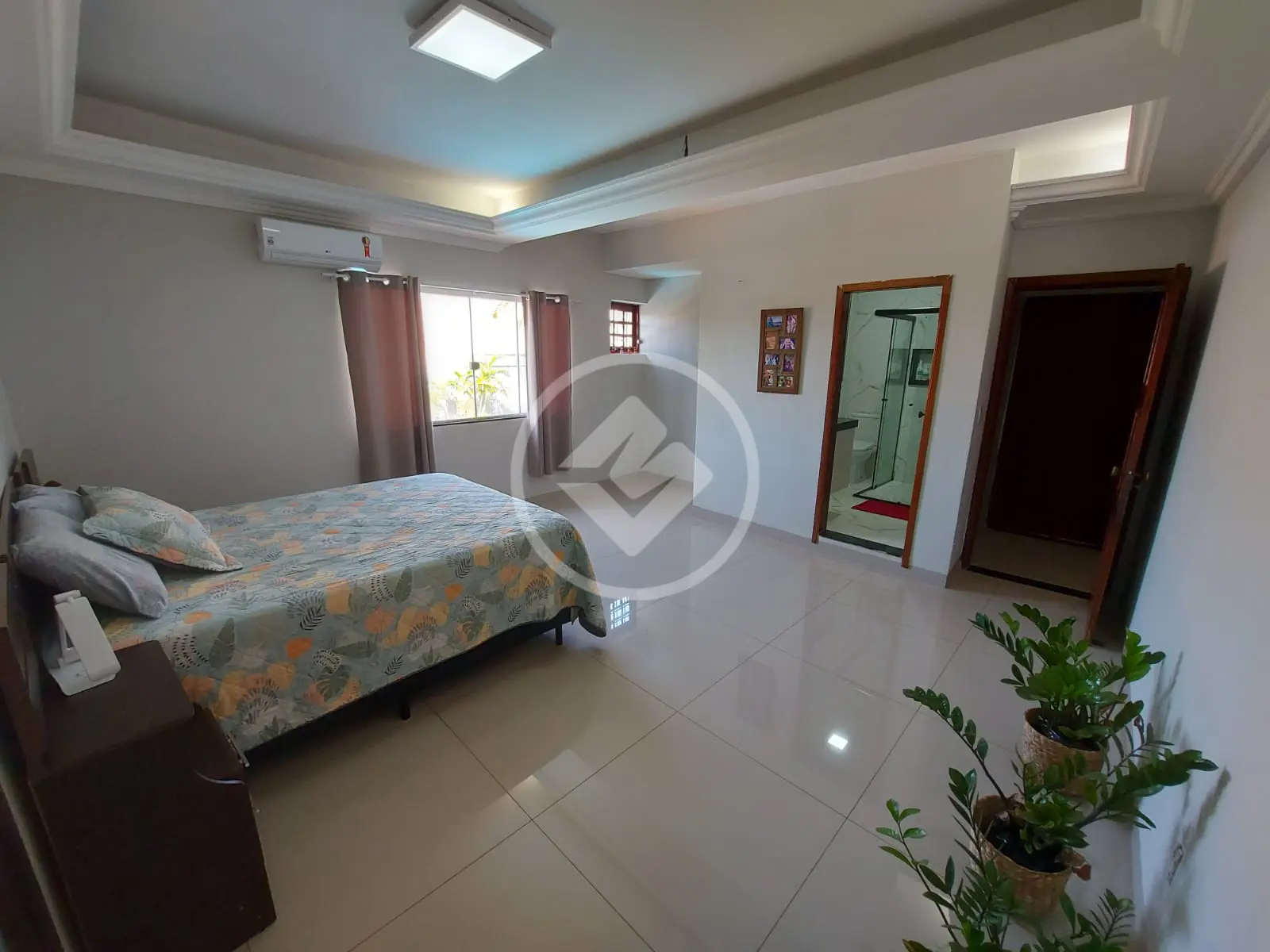 Imagem 5 - Casa em BOA ESPERANÇA, Cuiabá - MT