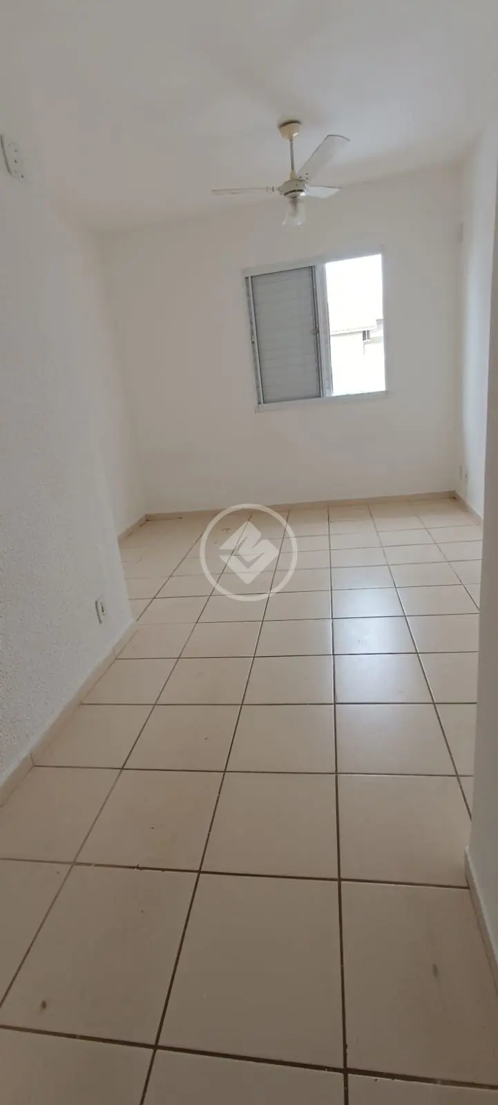 Imagem 6 - Casa Condomínio em Jardim Imperial, Cuiabá - MT