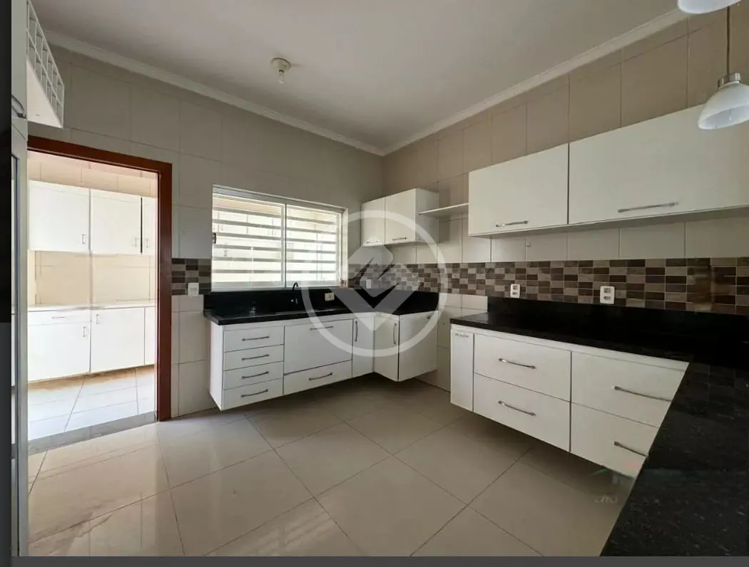 Imagem 6 - Casa em JARDIM MARIANA, Cuiabá - MT