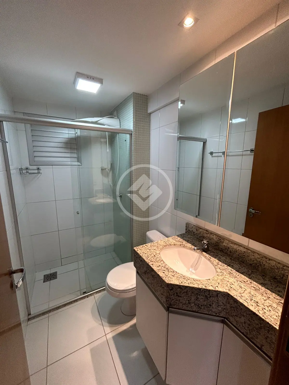 Imagem 2 - Apartamento em JARDIM ACLIMAÇÃO, Cuiabá - MT