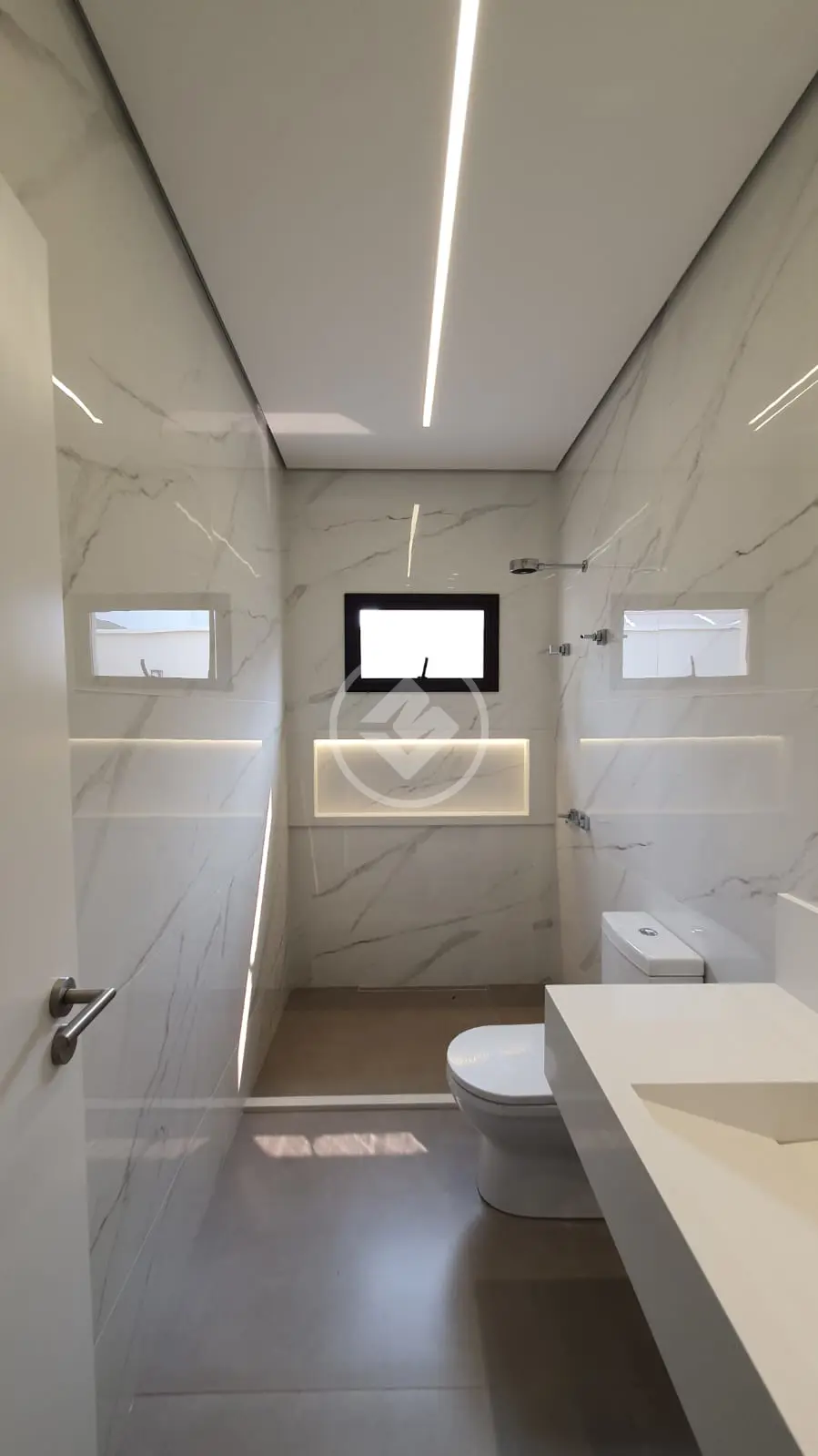 Imagem 6 - Casa Condomínio em CONDOMINIO FLORAIS ITALIA, Cuiabá - MT