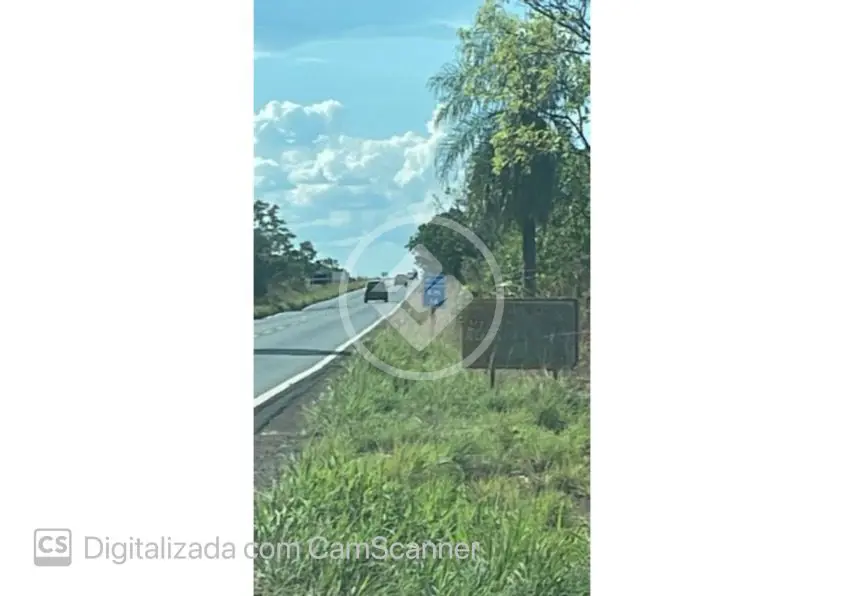 Imagem 6 - Chácara em Ribeirão do Lipa, Cuiabá - MT