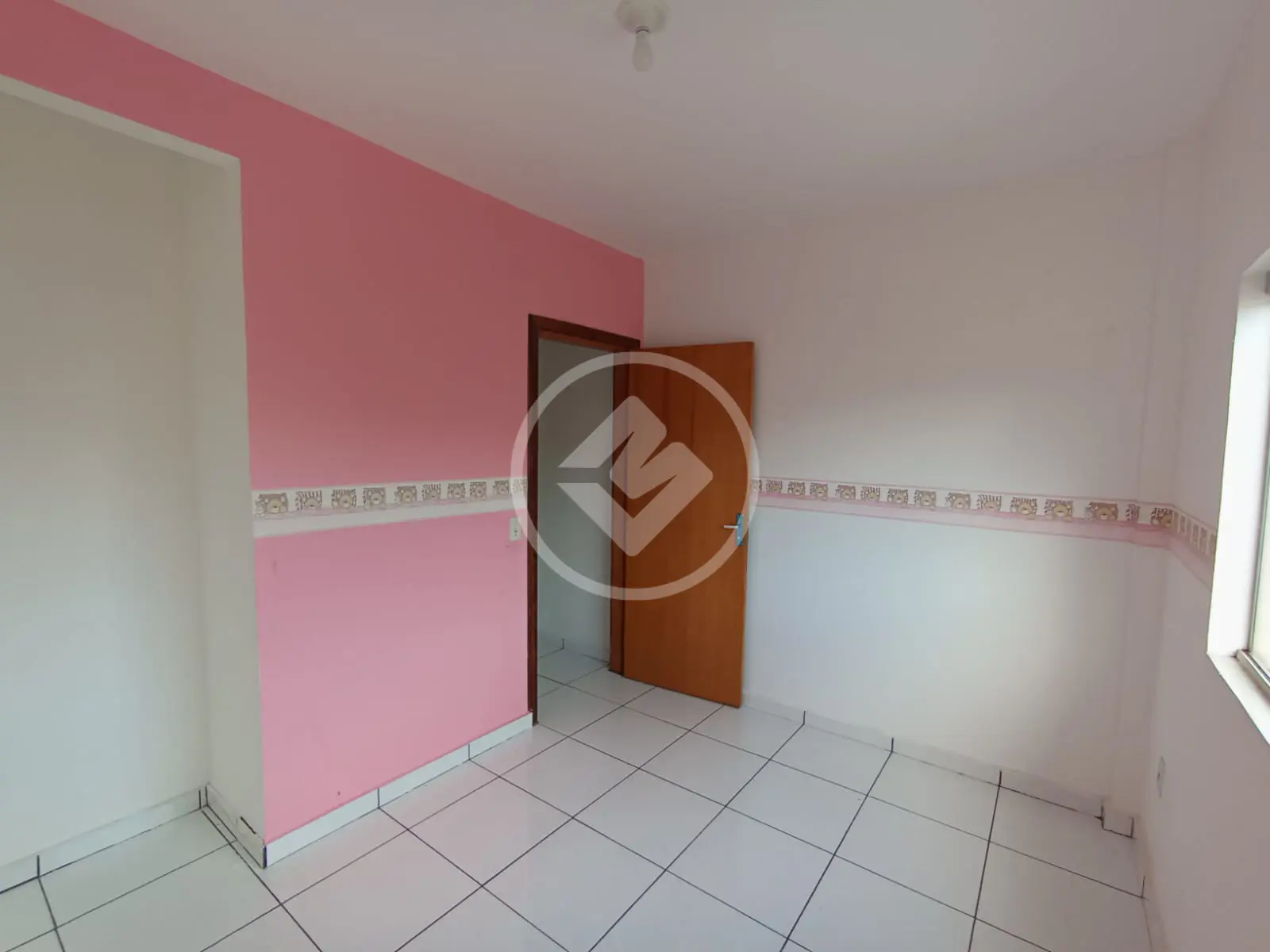 Imagem 4 - Casa Condomínio em PASCOAL RAMOS, Cuiabá - MT