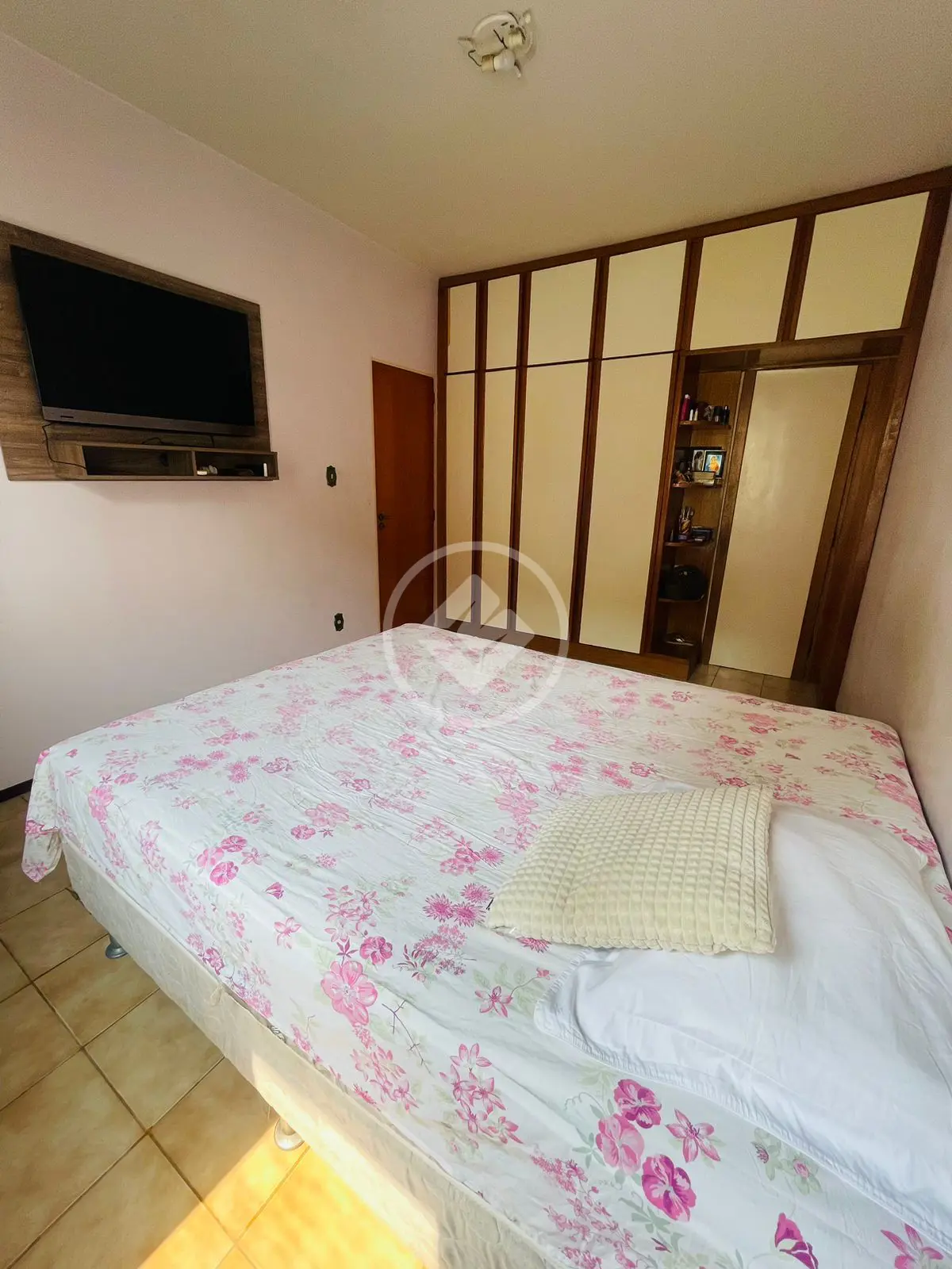Imagem 4 - Apartamento em ALVORADA, Cuiabá - MT
