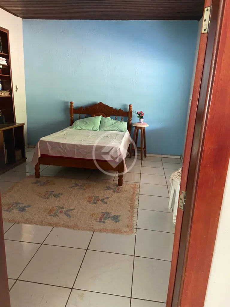 Imagem 6 - Chácara em ZONA RURAL, Cuiabá - MT
