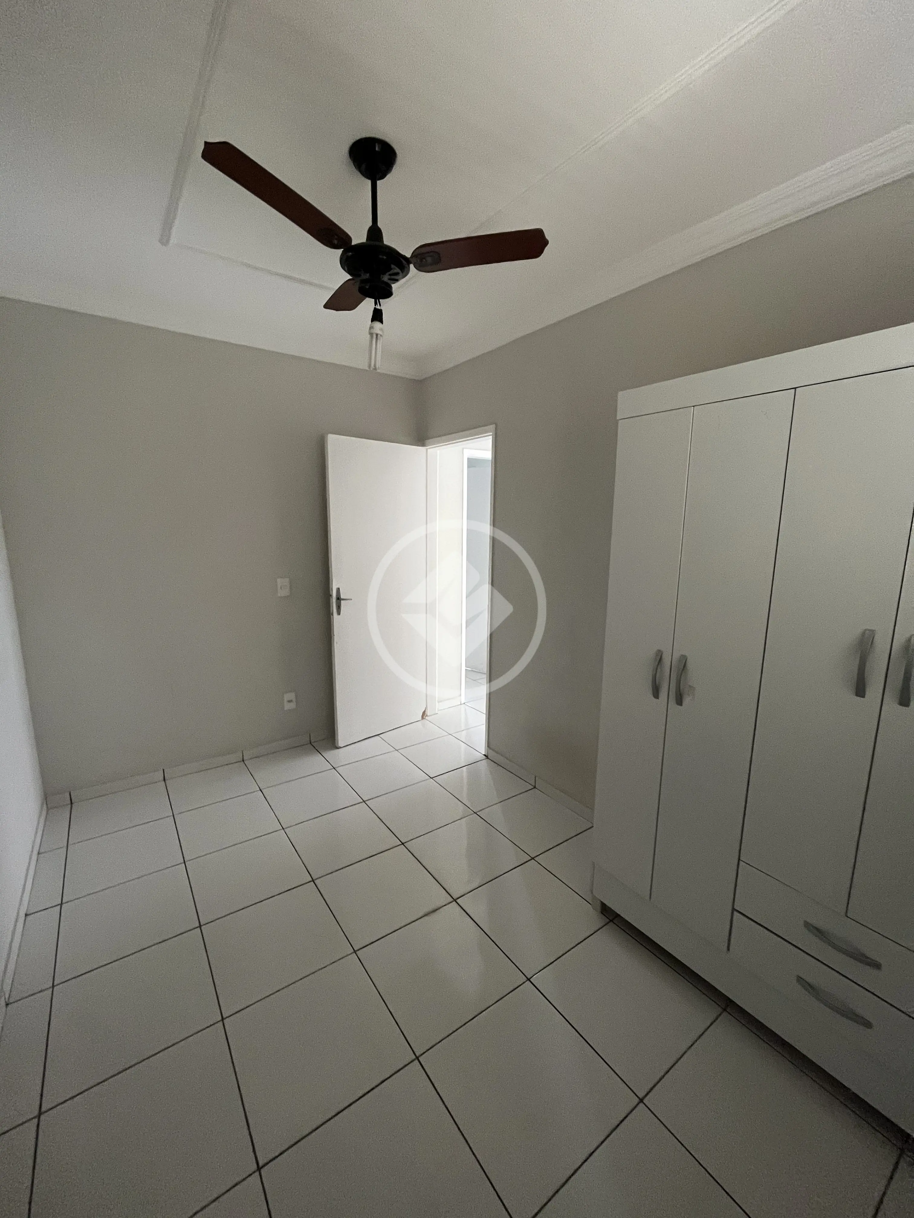 Imagem 6 - Apartamento em AREÃO, Cuiabá - MT