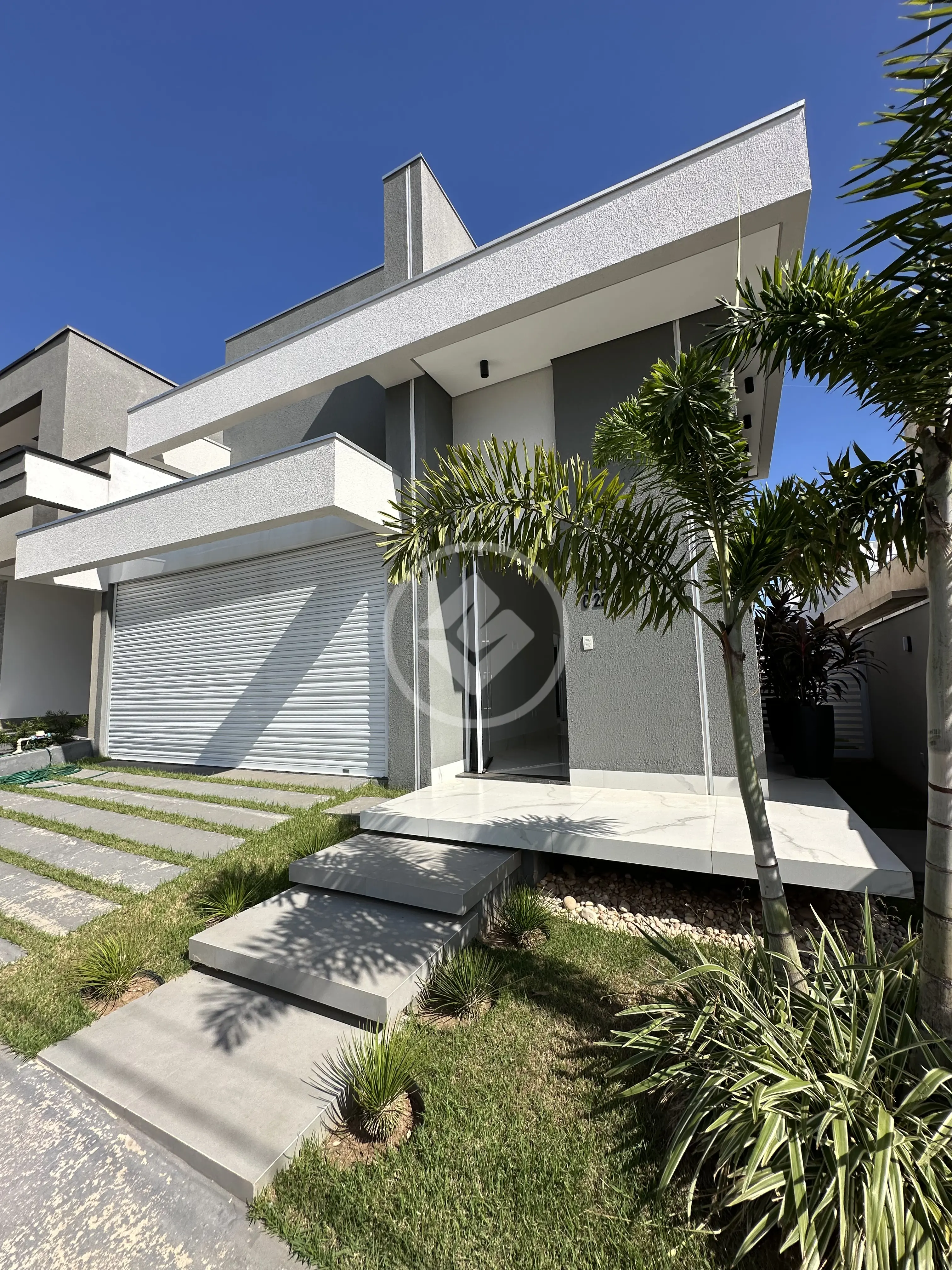Casa Condomínio CONDOMÍNIO PRIMOR DAS TORRES, Cuiabá - MT — foto 1