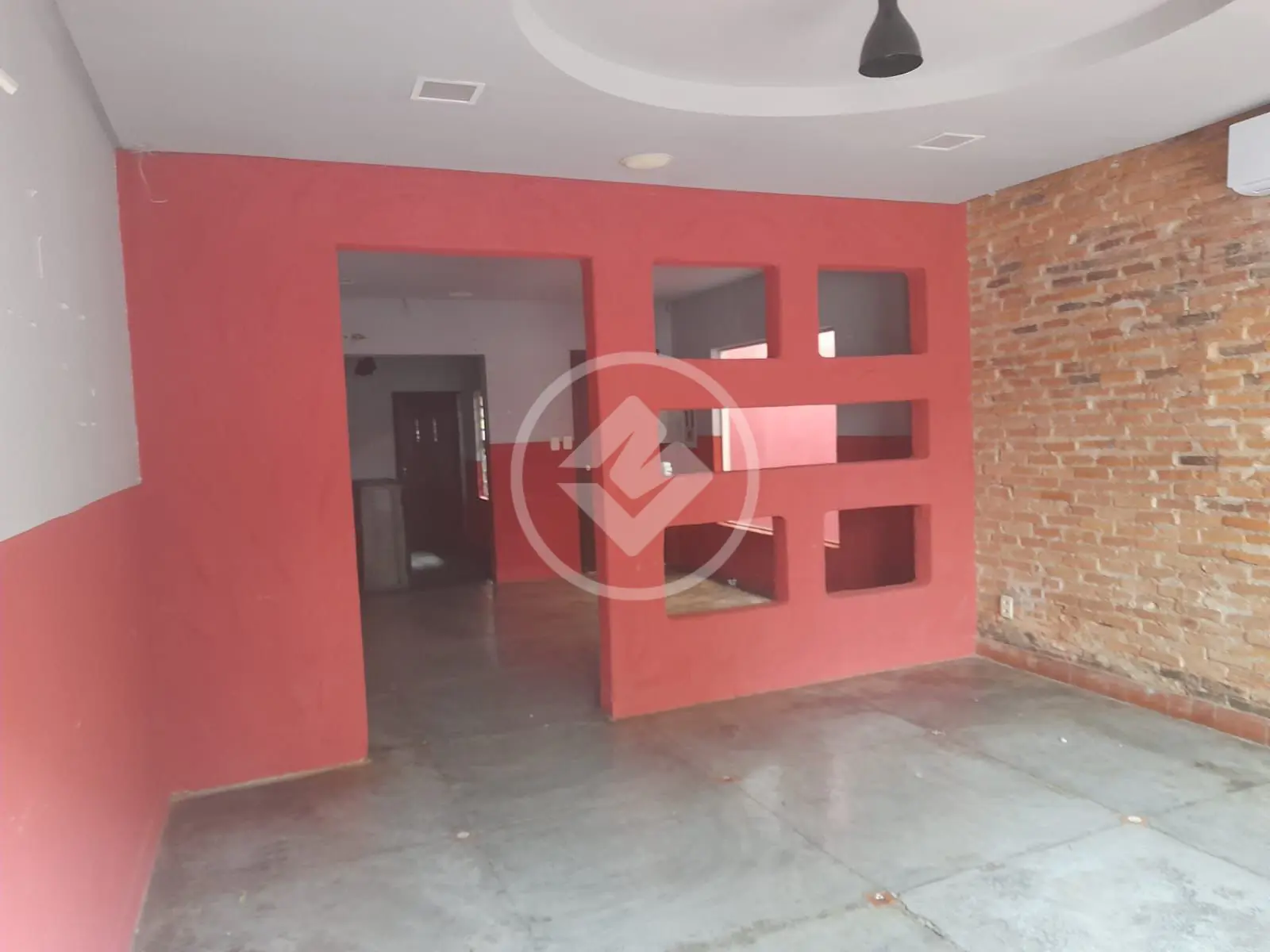 Casa Comercial Popular, Cuiabá - MT — foto 2
