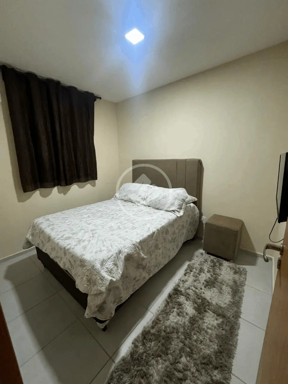 Imagem 4 - Apartamento em Mapim, Várzea Grande - MT