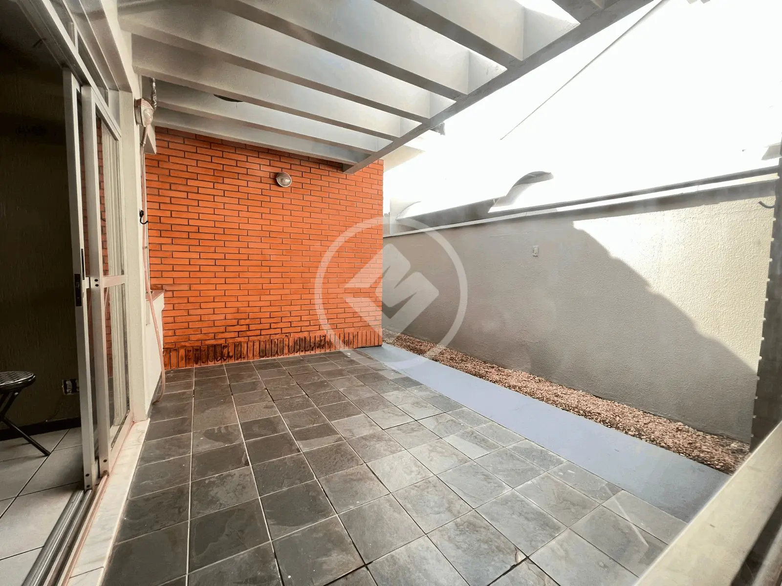 Imagem 4 - Casa Condomínio em JARDIM ITÁLIA, Cuiabá - MT