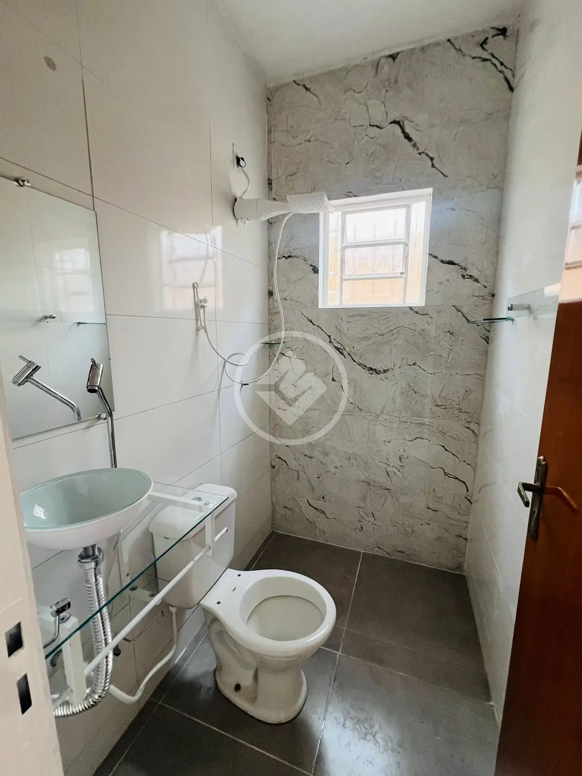 Imagem 6 - Casa em DESPRAIADO, Cuiabá - MT