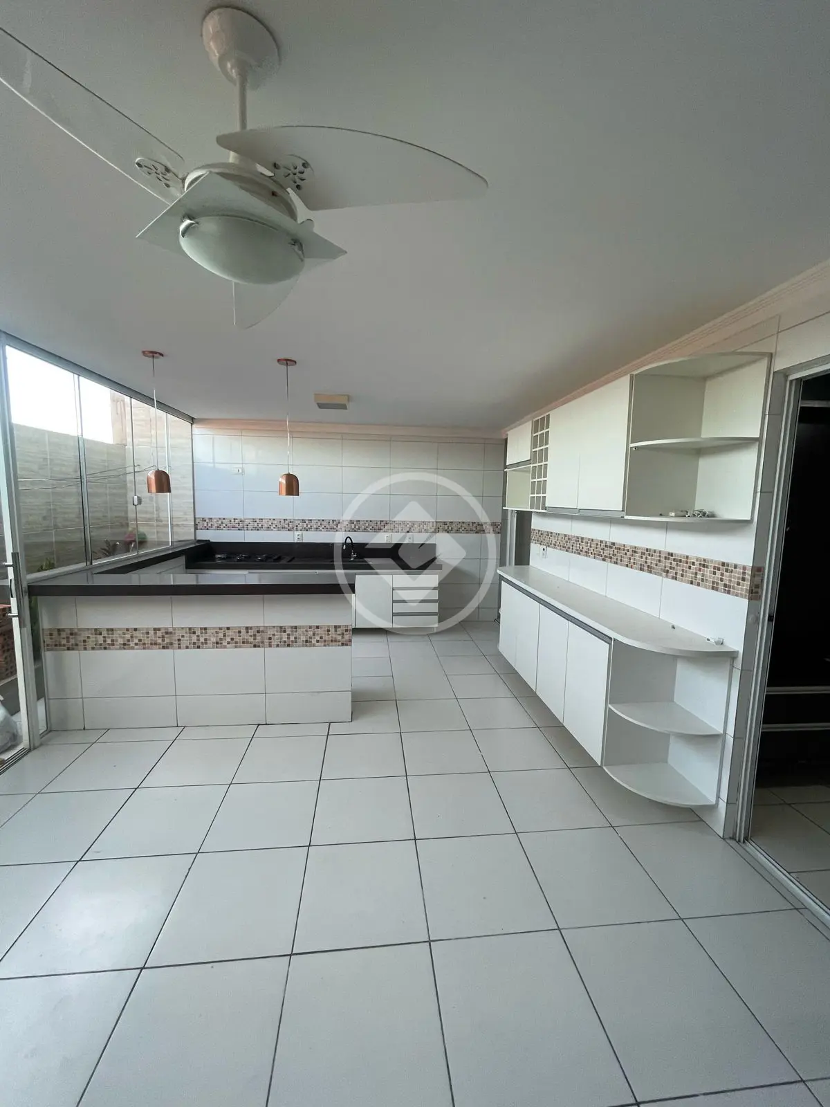 Casa Condomínio FIGUEIRINHA, Várzea Grande - MT — foto 2