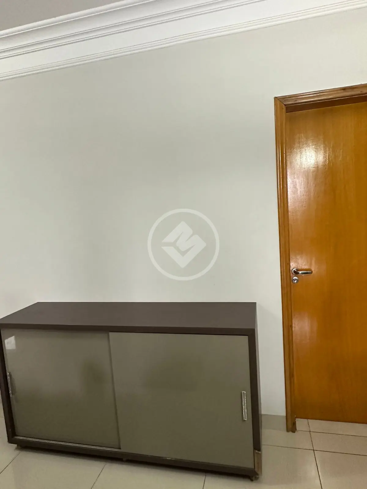 Imagem 4 - Apartamento em JARDIM DAS AMÉRICAS, Cuiabá - MT