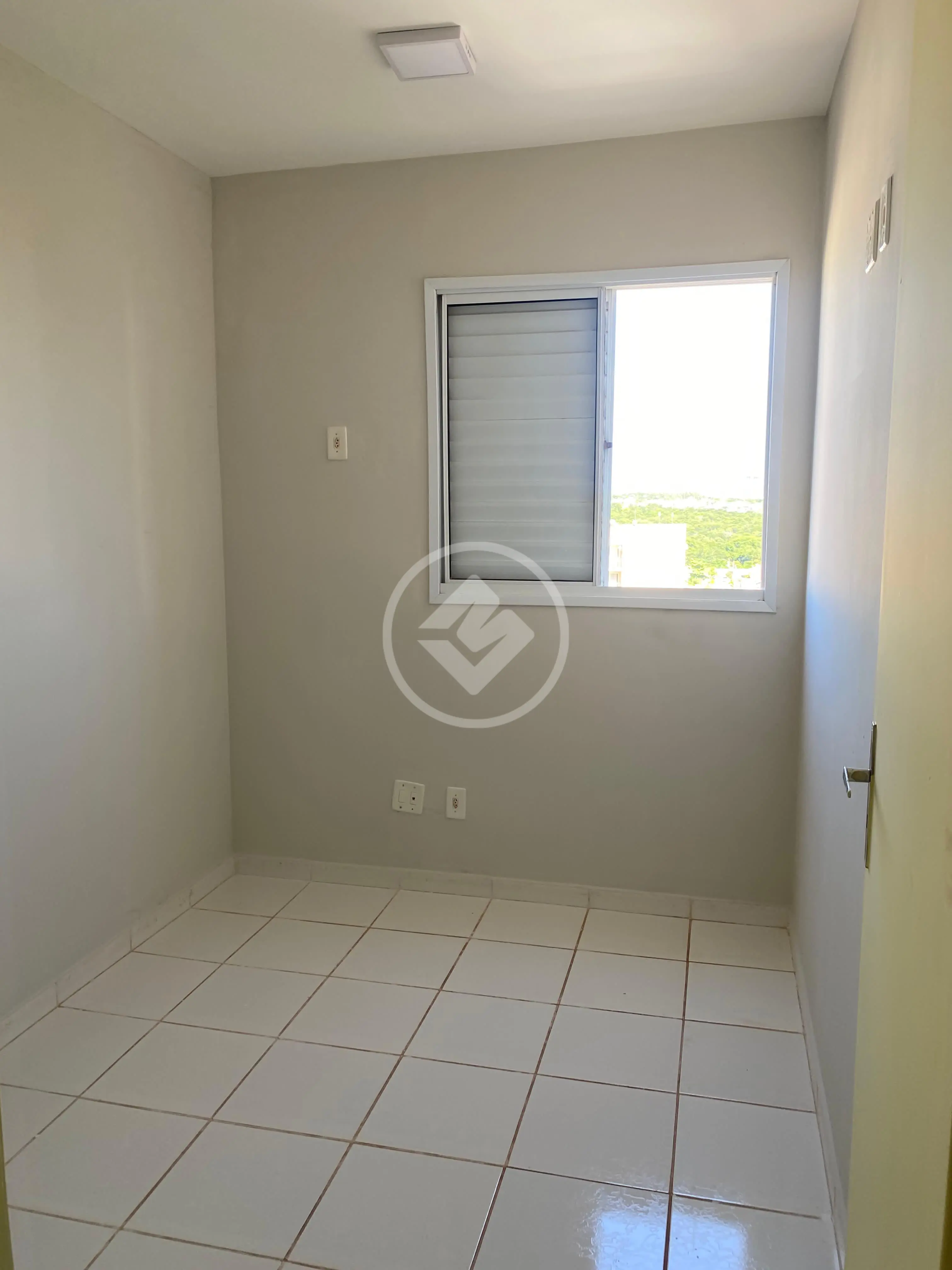 Imagem 4 - Apartamento em PARQUE DAS NAÇÕES, Cuiabá - MT