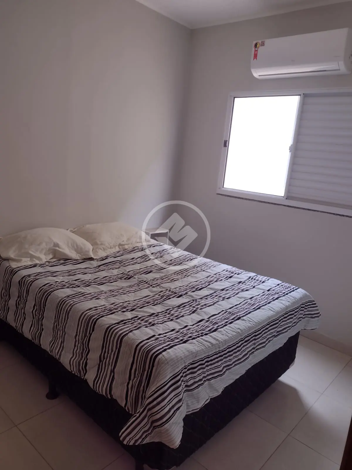 Imagem 6 - Casa Condomínio em Condomínio Residencial Ilhas Canárias, Cuiabá - MT