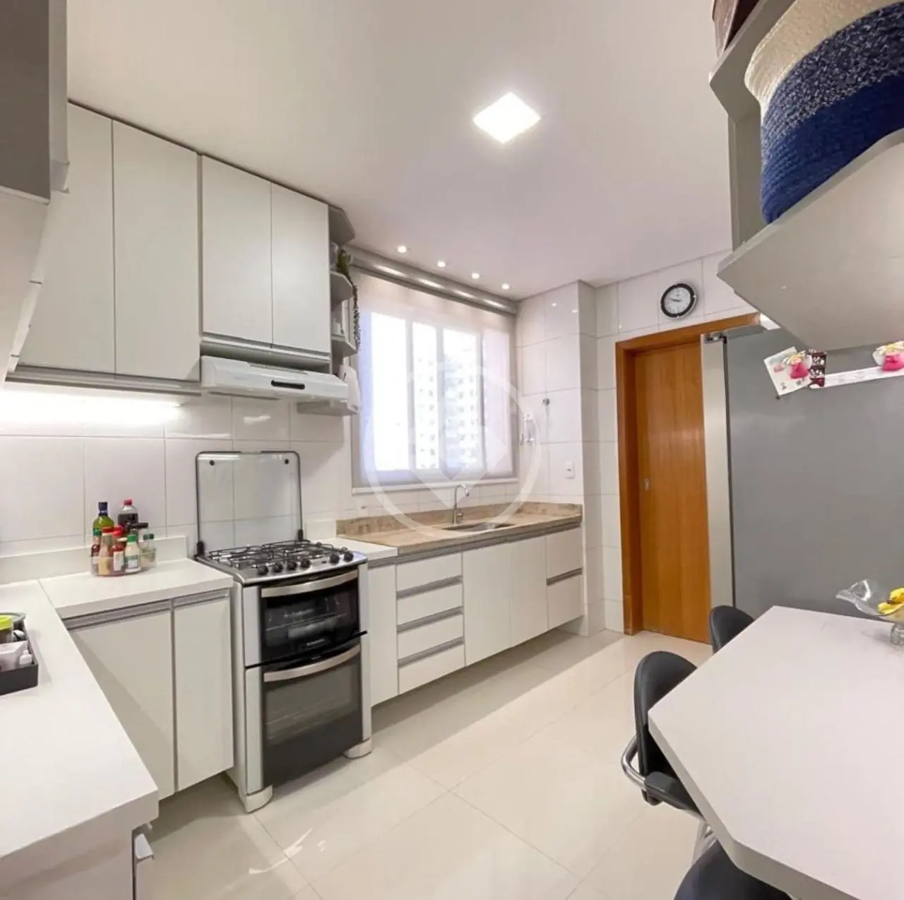 Image 14 - Apartamento em Jardim das Américas, Cuiabá - MT