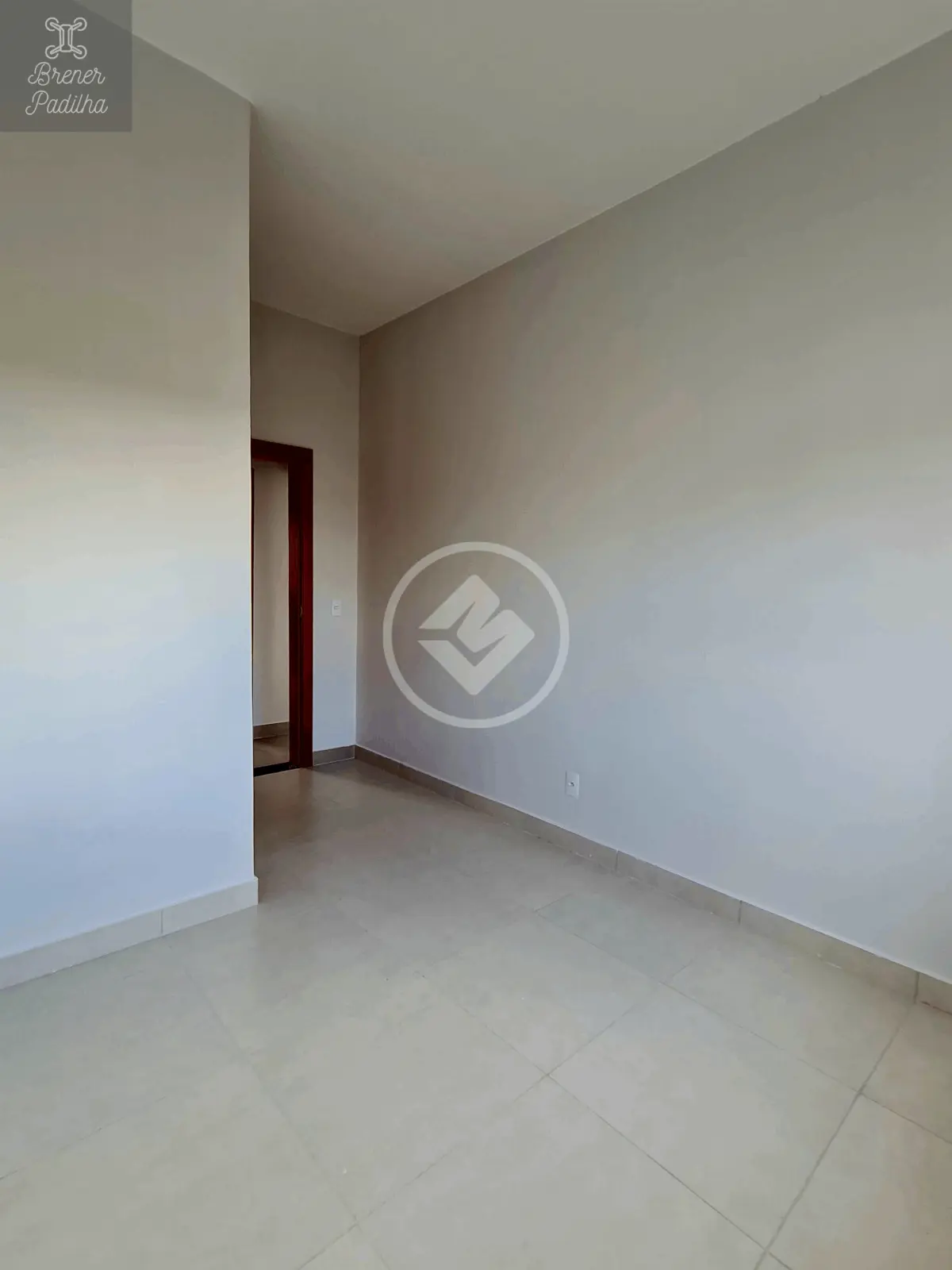 Imagem 3 - Casa em TROPICAL VILLE, Cuiabá - MT