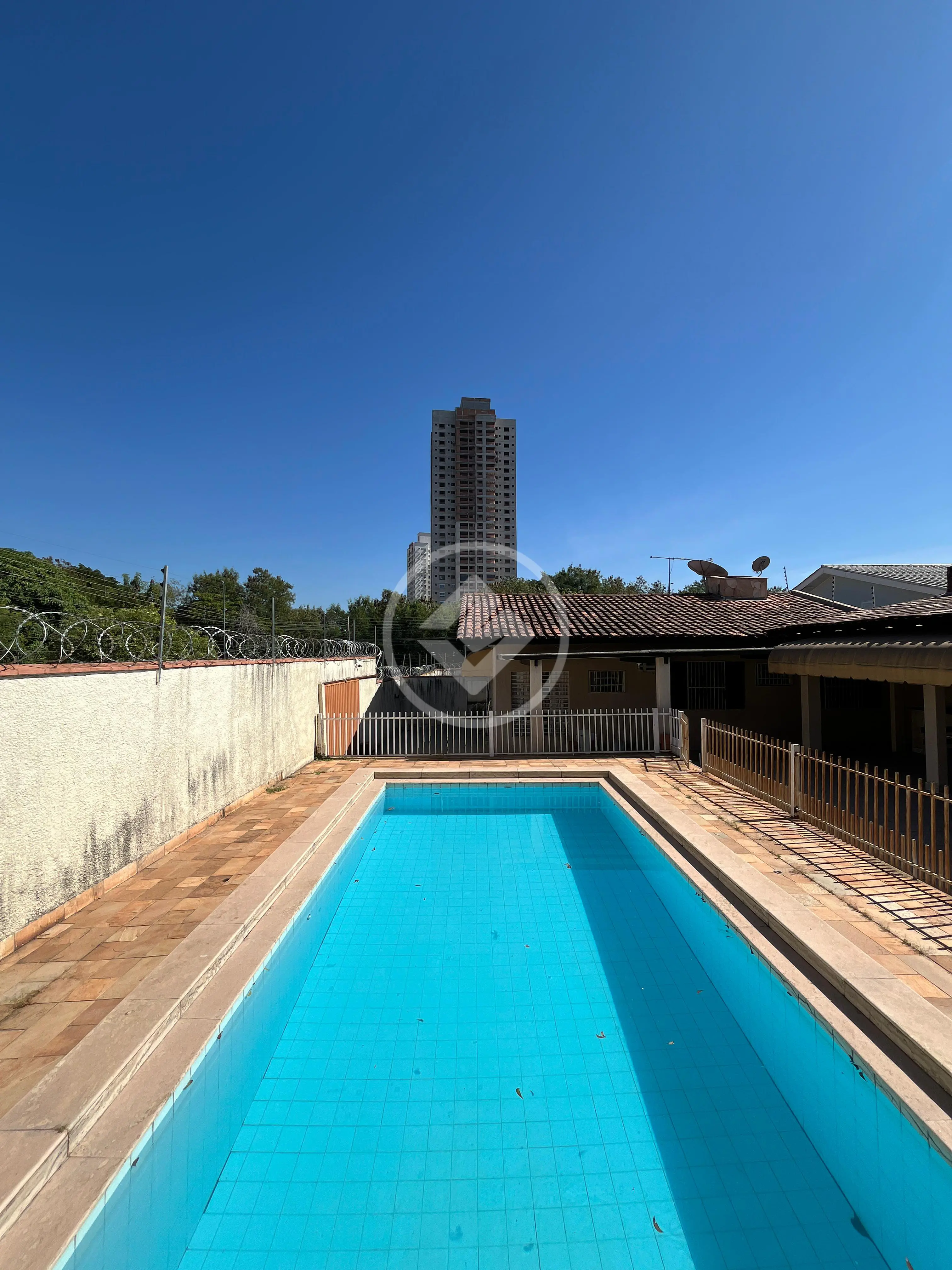 Imagem 2 - Casa em Jardim das Américas, Cuiabá - MT