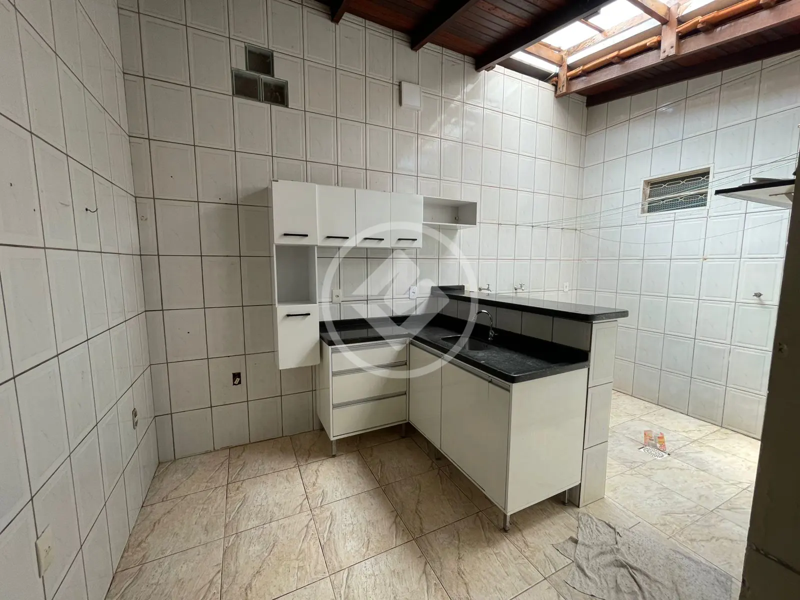 Imagem 5 - Casa Condomínio em Novo Paraíso, Cuiabá - MT
