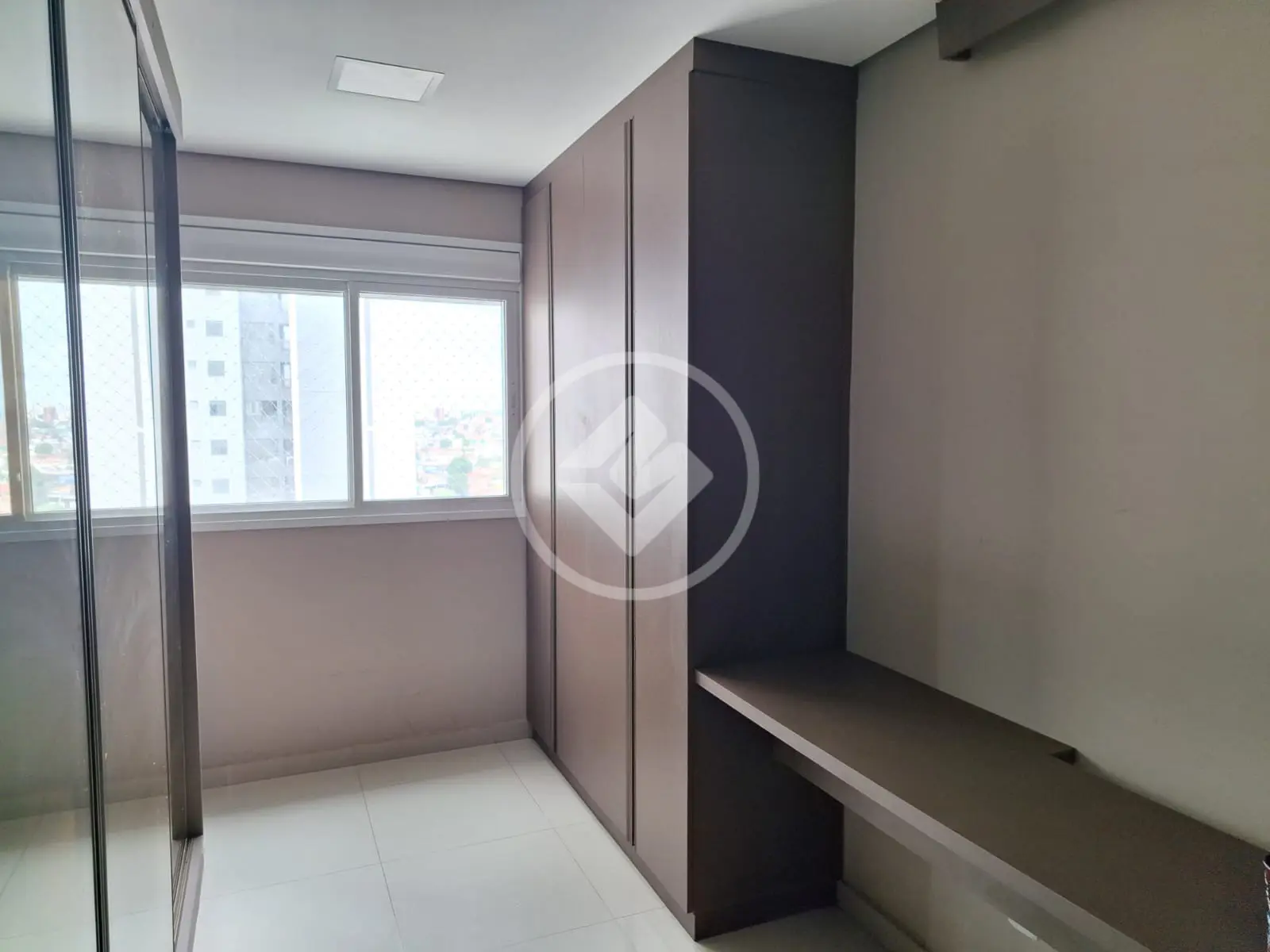 Imagem 5 - Apartamento em JARDIM LEBLON, Cuiabá - MT