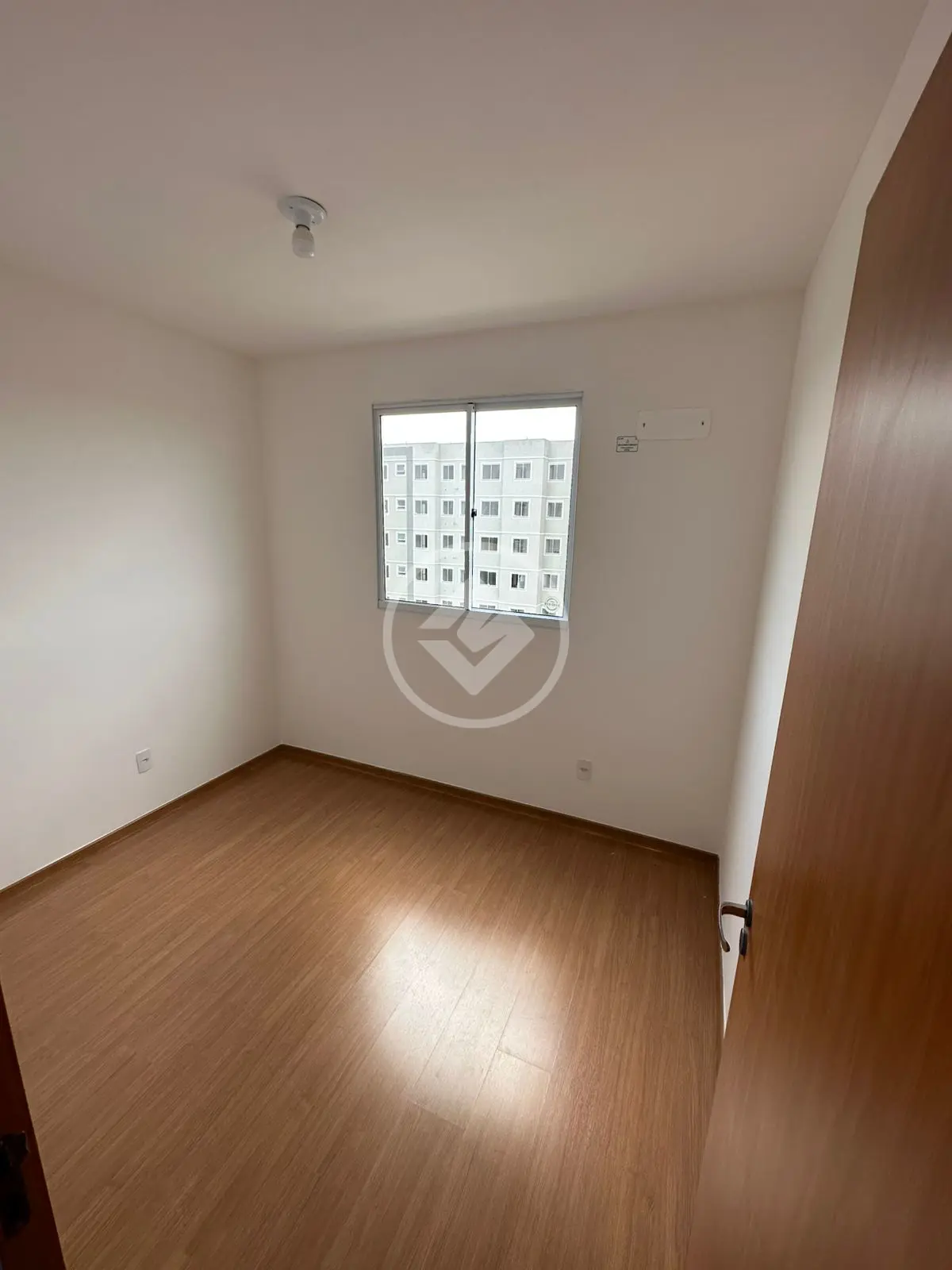 Image 12 - Apartamento em Bela Marina, Cuiabá - MT