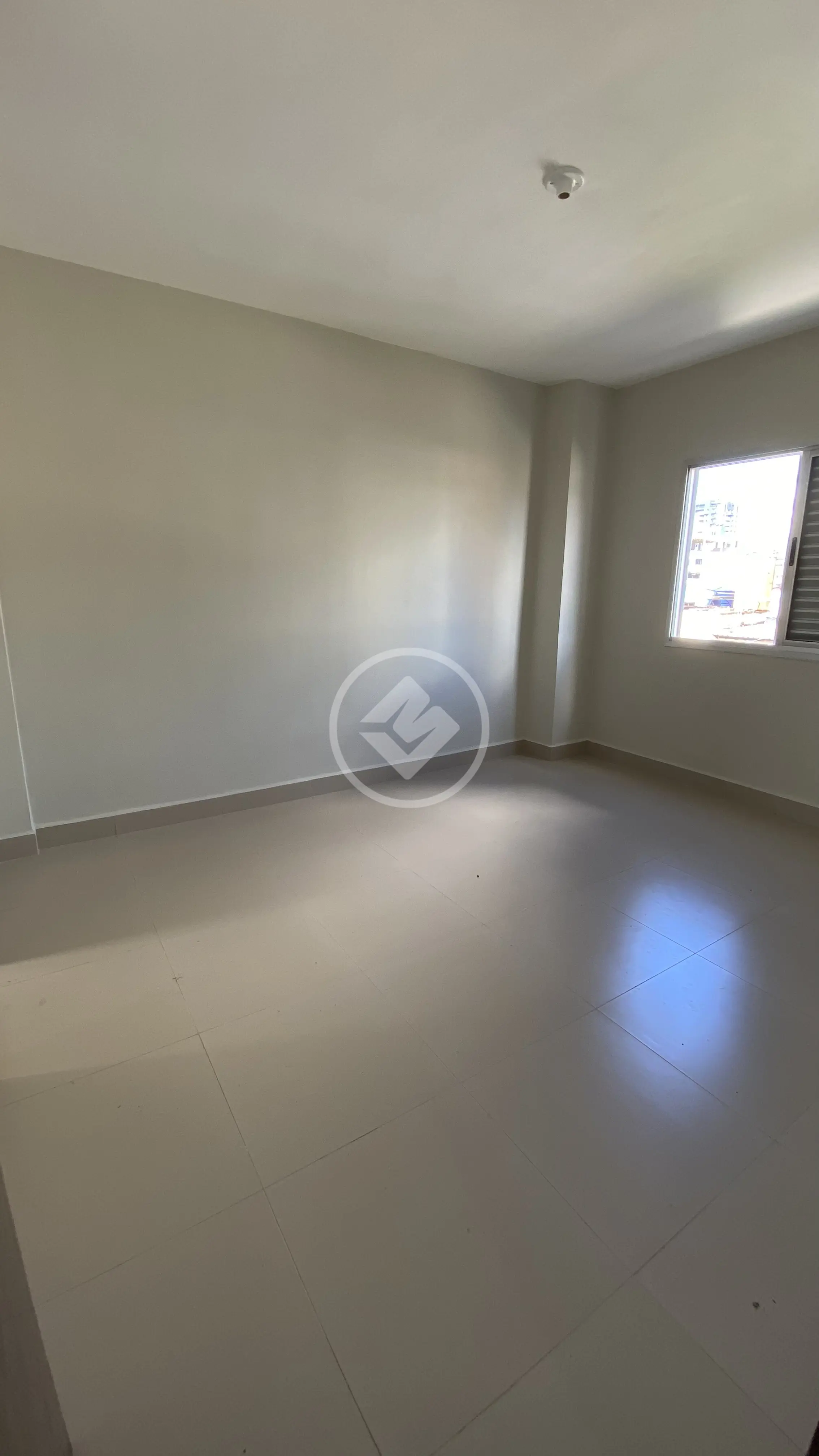 Imagem 3 - Apartamento em Bosque da saude, Cuiabá - MT