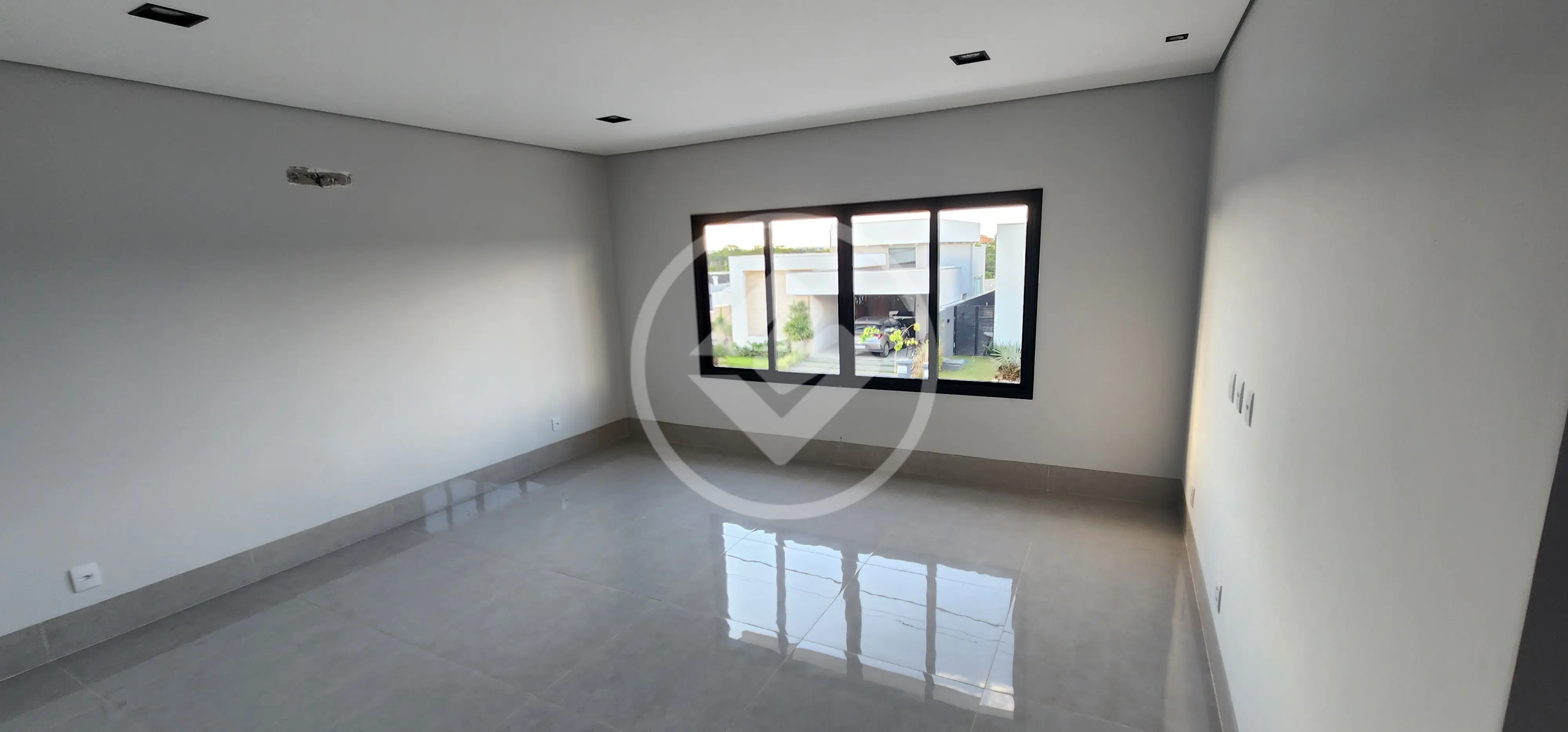 Imagem 4 - Casa Condomínio em Sem nome, Cuiabá - MT