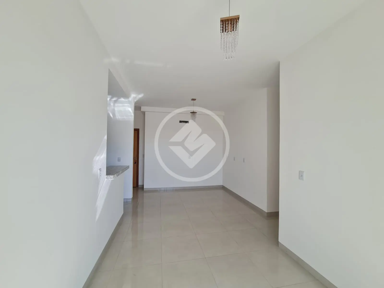 Imagem 3 - Apartamento em Despraiado, Cuiabá - MT