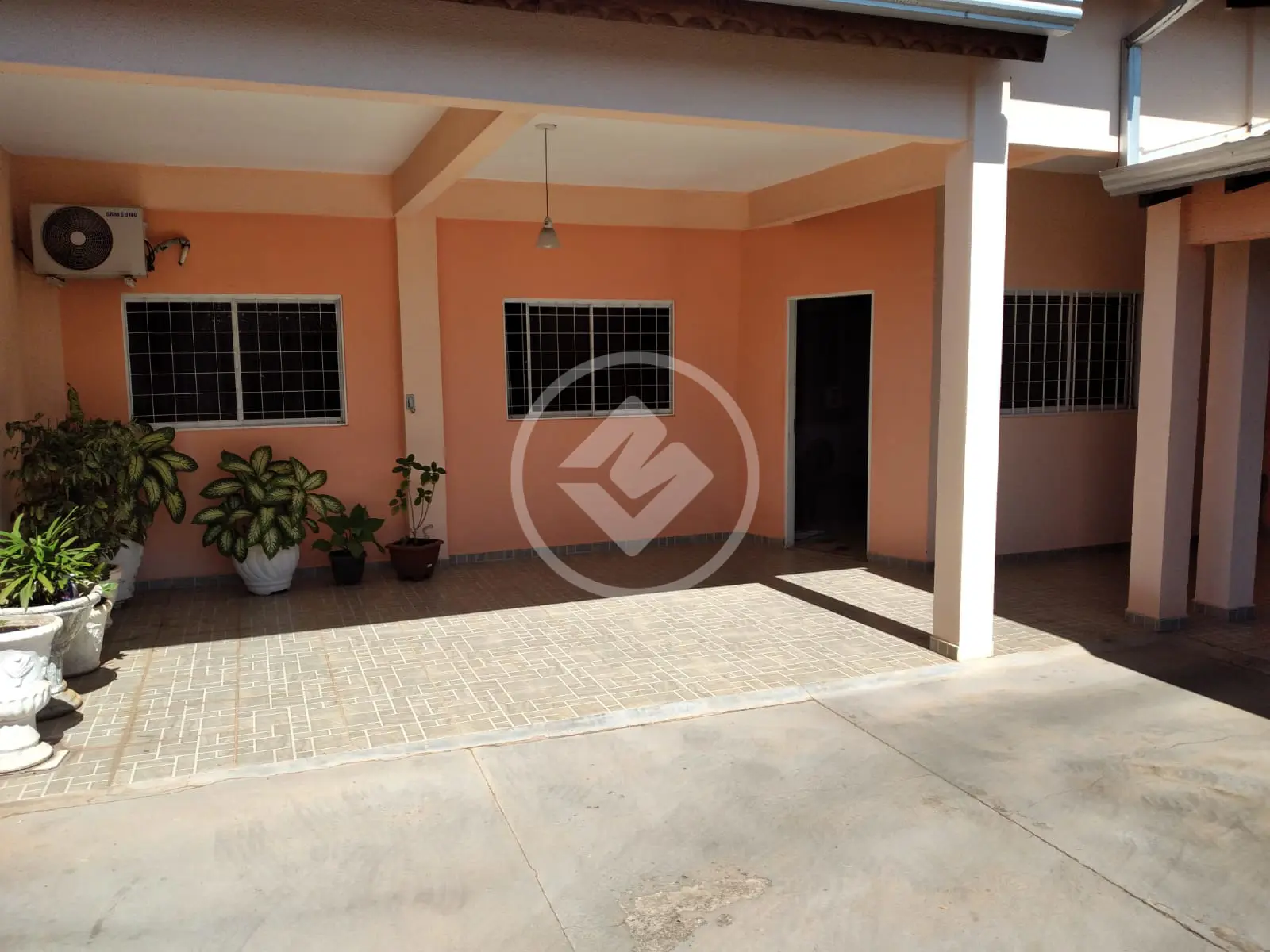 Imagem 2 - Casa em Tijucal, Cuiabá - MT