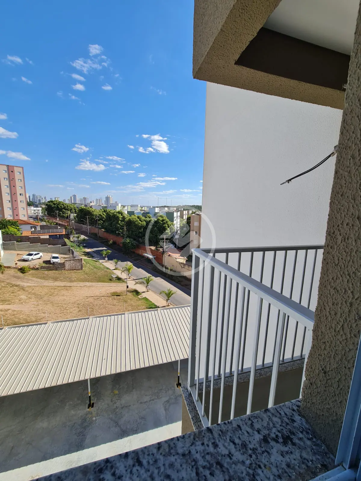 Imagem 5 - Apartamento em Despraiado, Cuiabá - MT