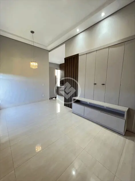 Imagem 5 - Casa Condomínio em CONDOMÍNIO PRIMOR DAS TORRES, Cuiabá - MT