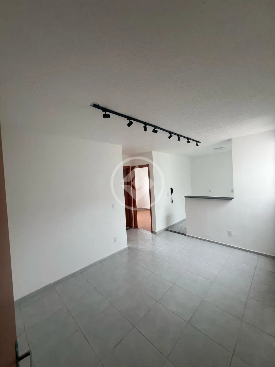 Imagem 1 - Apartamento em GLORIA, Várzea Grande - MT