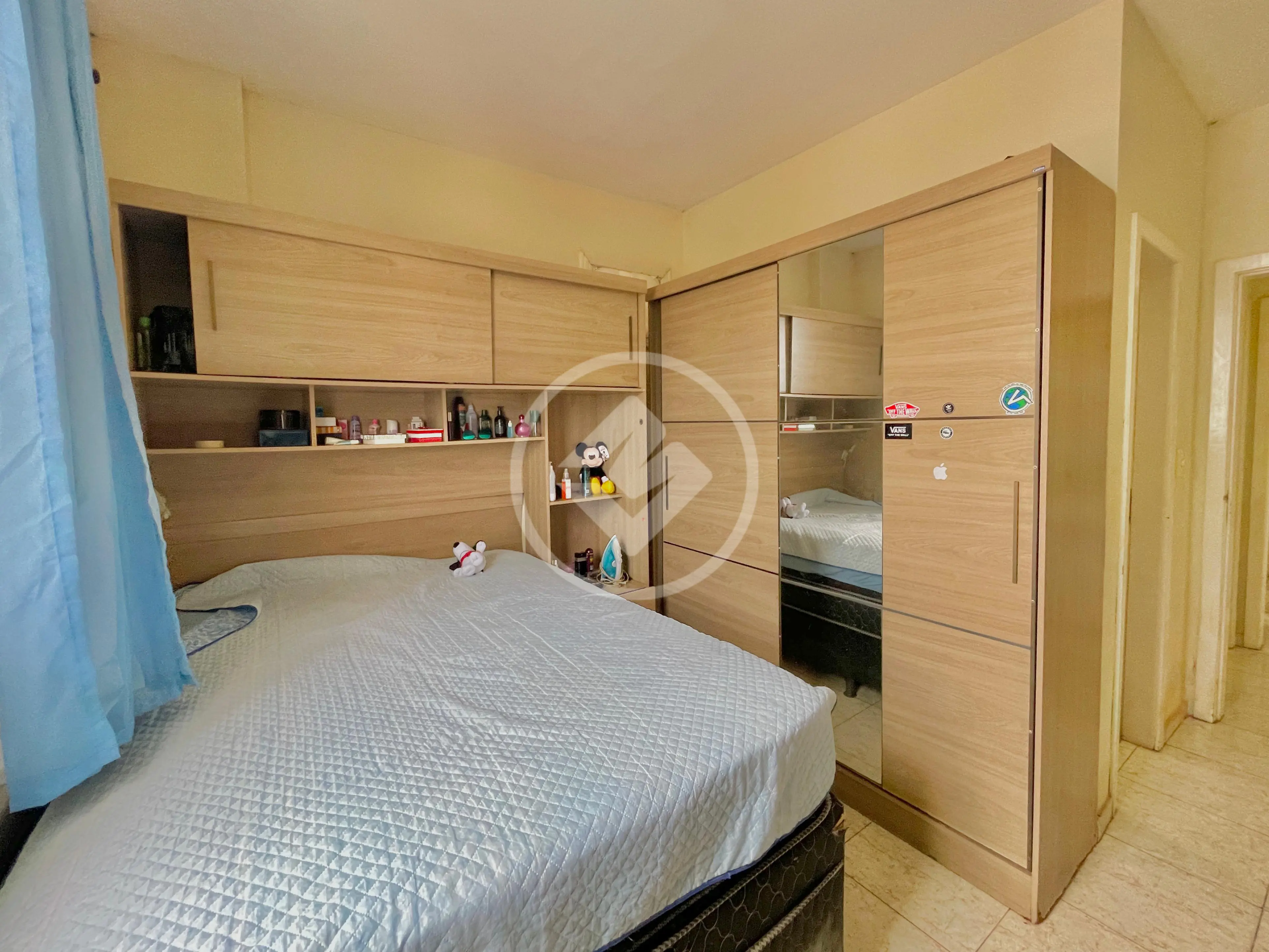 Imagem 4 - Apartamento em VERDÃO, Cuiabá - MT