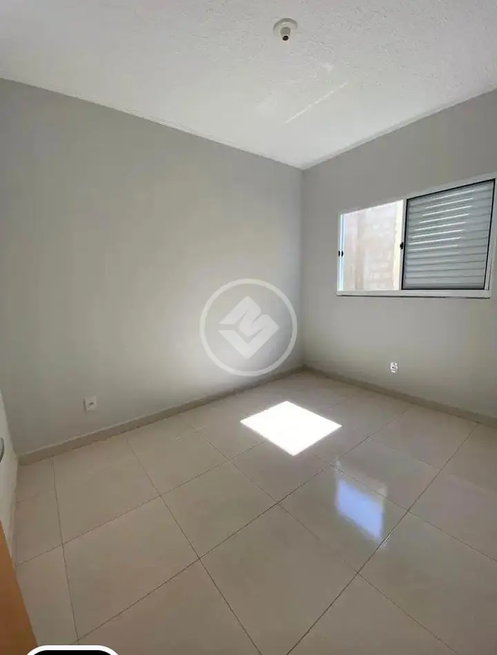 Imagem 2 - Casa Condomínio em RESIDENCIAL ALTOS DO PARQUE II, Cuiabá - MT