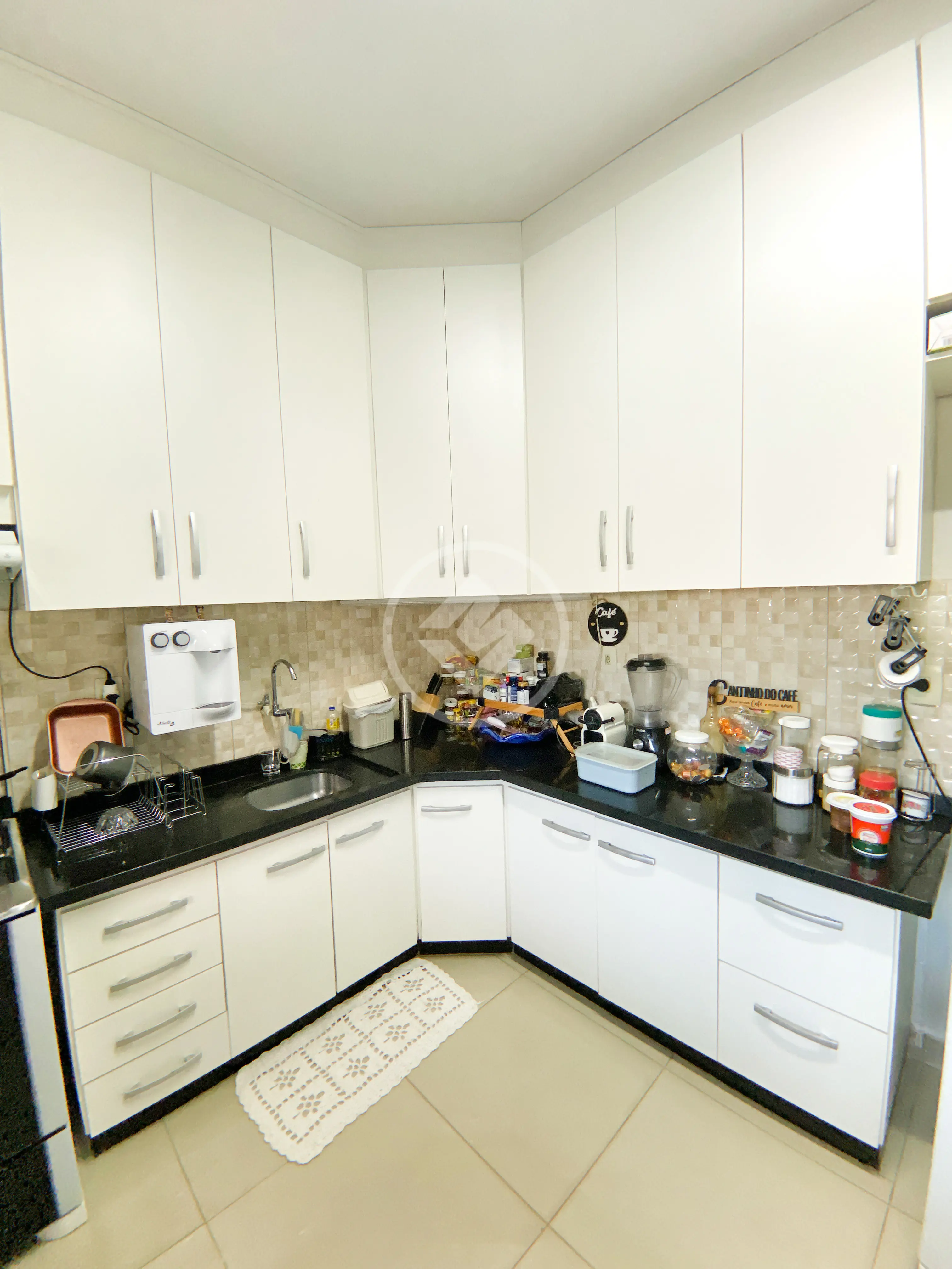 Imagem 6 - Apartamento em CONSIL, Cuiabá - MT