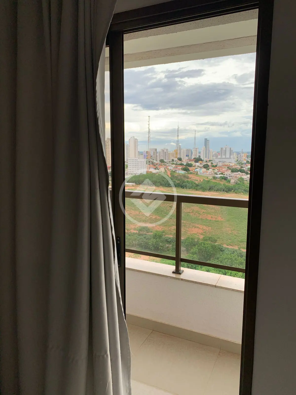 Imagem 3 - Flat em ALVORADA, Cuiabá - MT