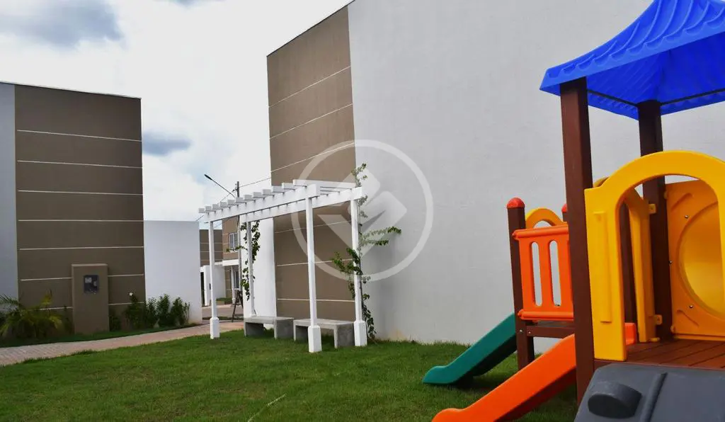 Imagem 3 - Casa Condomínio em Santa Cruz, Cuiabá - MT