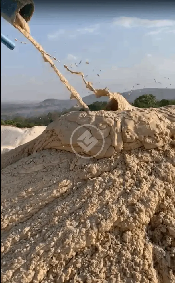 Imagem 2 - Terreno em Serra Dourada, Canarana - MT