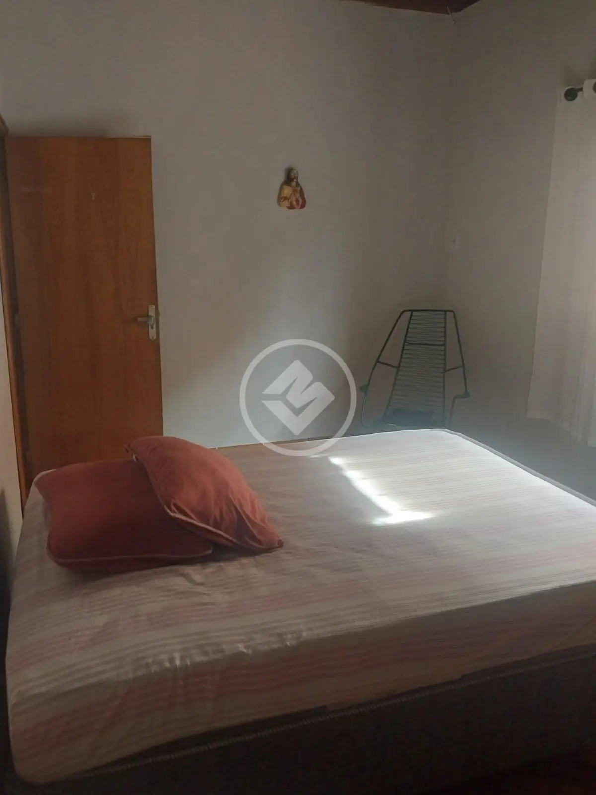 Imagem 2 - Casa em RESIDENCIAL ITAPAJÉ, Cuiabá - MT