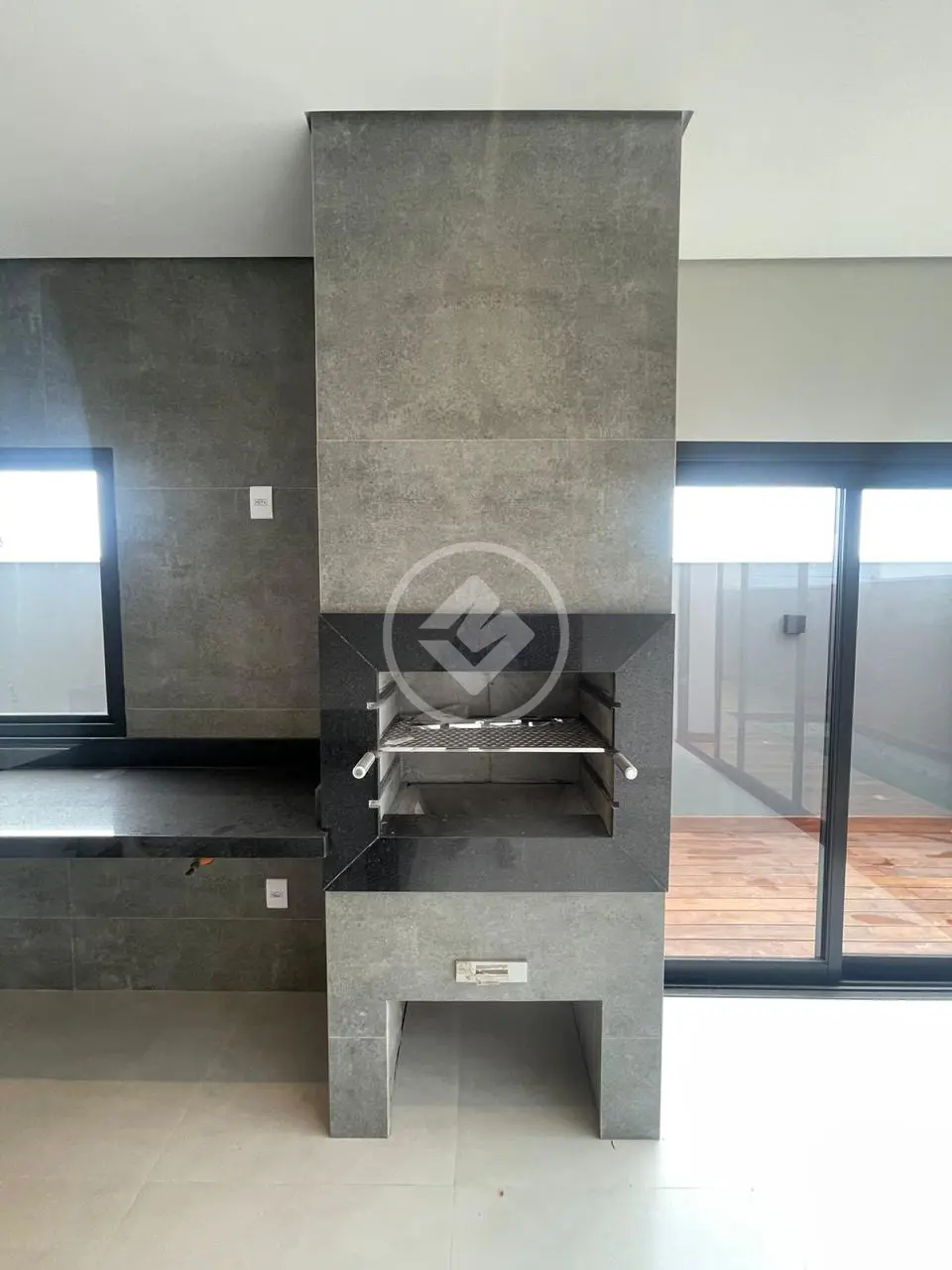 Imagem 2 - Casa Condomínio em Condomínio Primor das Torres, Cuiabá - MT