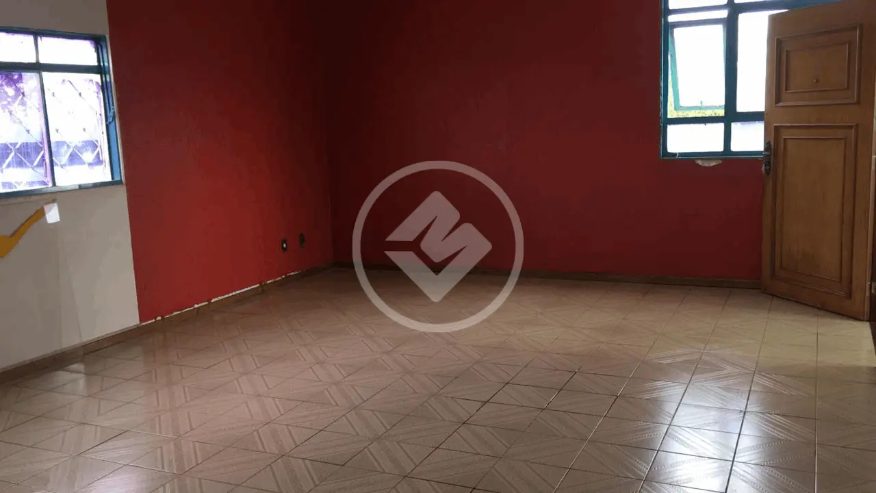 Imagem 5 - Prédio em JARDIM ALVORADA, Cuiabá - MT
