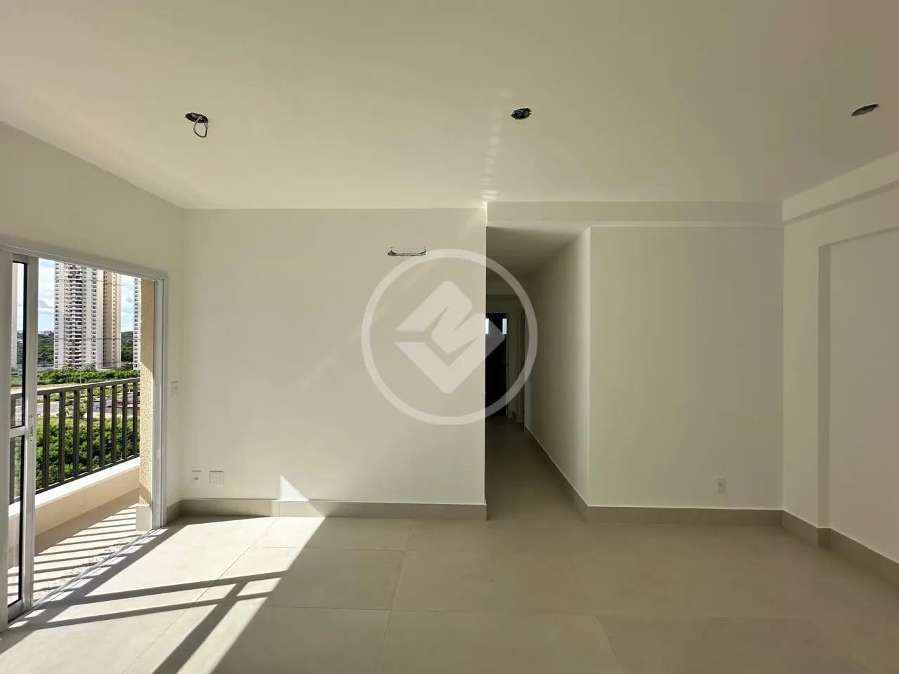 Imagem 3 - Apartamento em Alvorada, Cuiabá - MT
