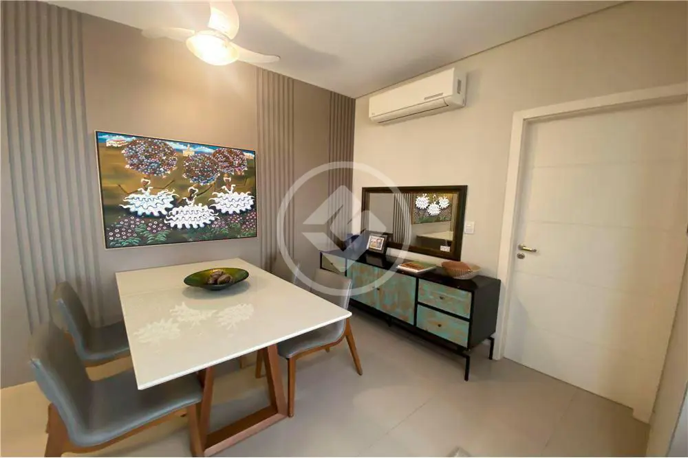 Image 14 - Apartamento em Areão, Cuiabá - MT