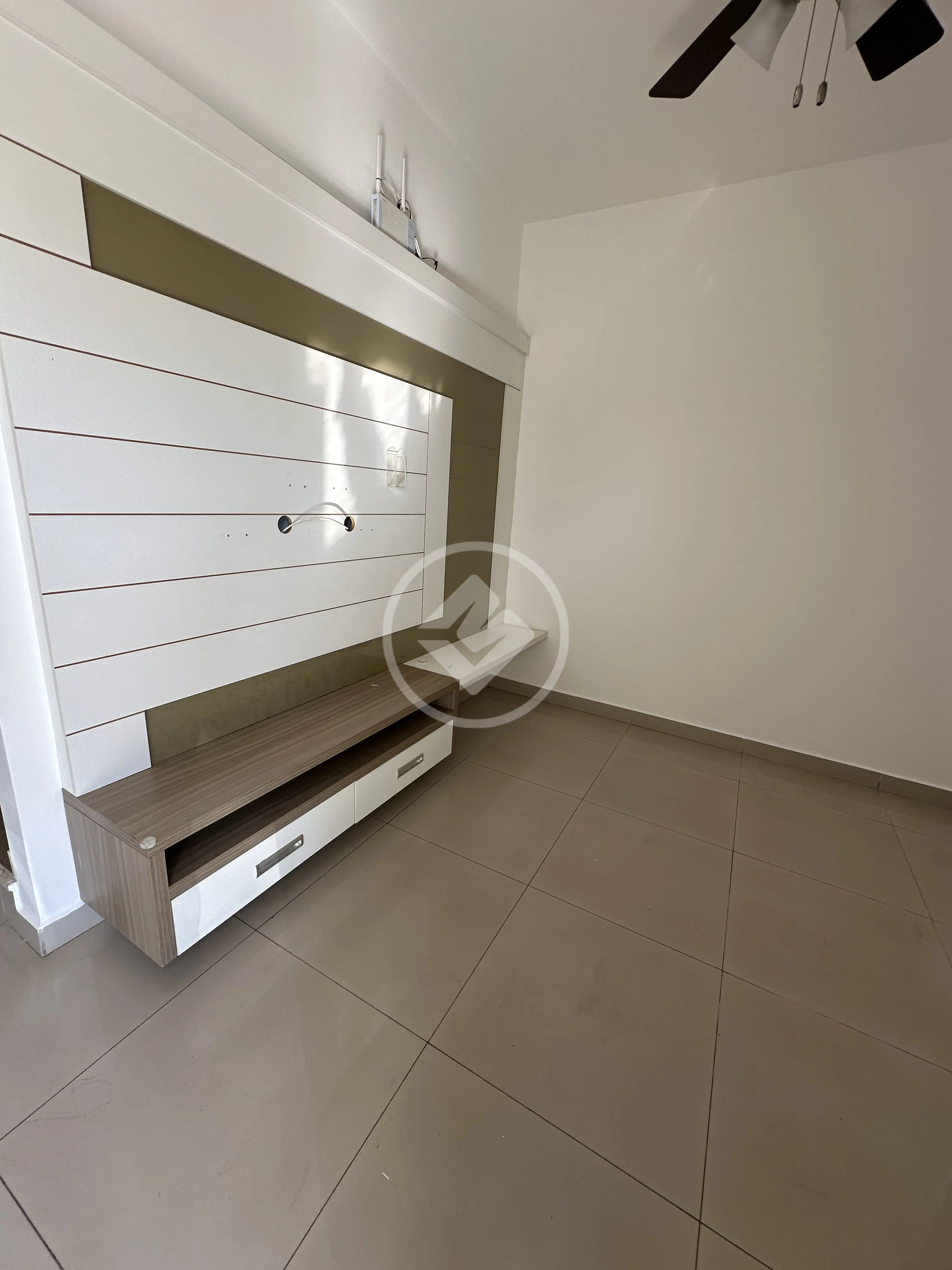 Imagem 6 - Casa Condomínio em Ribeirão da Ponte, Cuiabá - MT