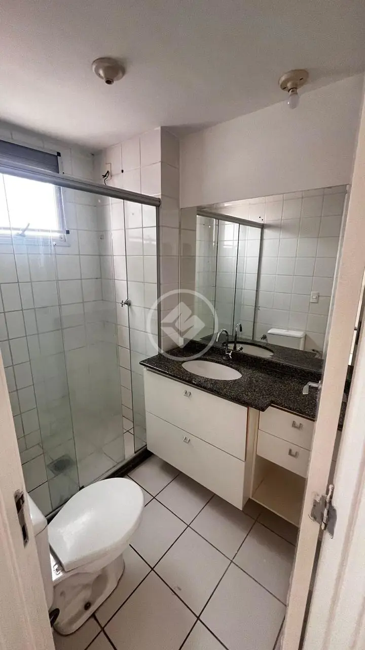 Imagem 3 - Apartamento em GOIABEIRAS, Cuiabá - MT