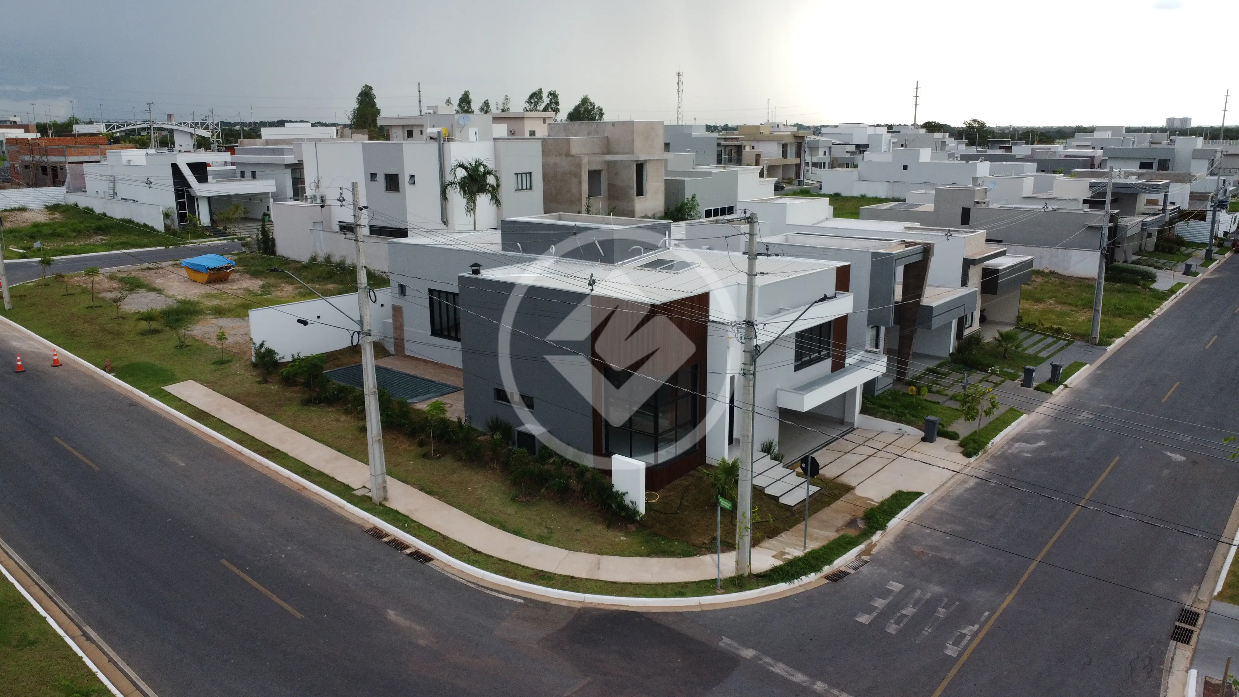 Image 9 - Casa Condomínio em Sem nome, Cuiabá - MT